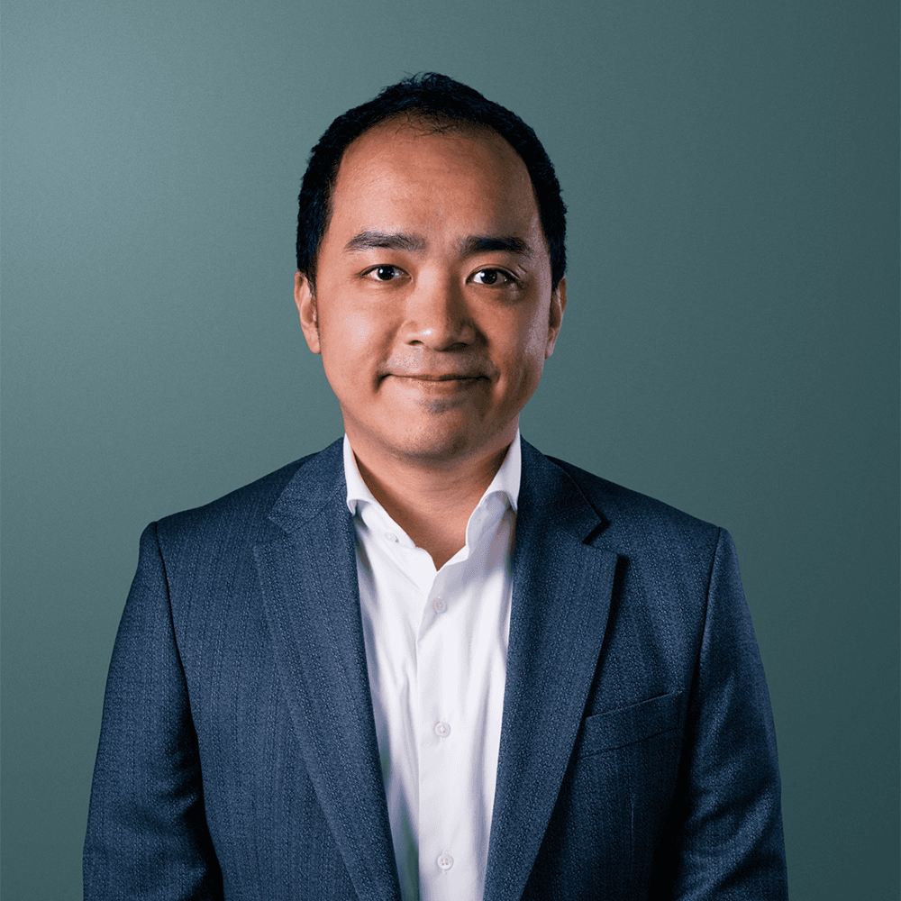 Kuan-I Lee