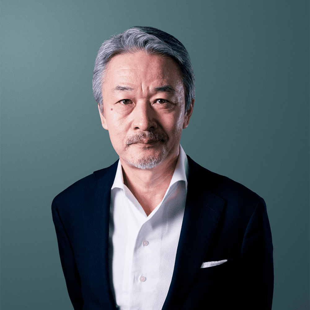 Hiro Ishizaka