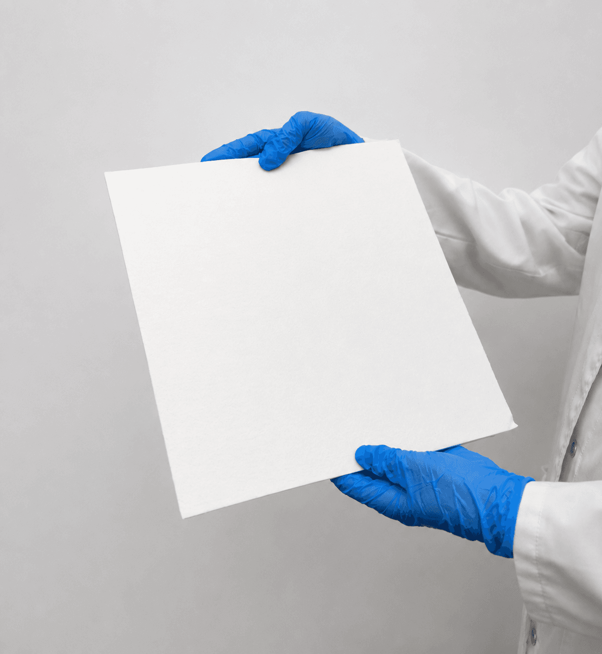 tiisa® Sheets